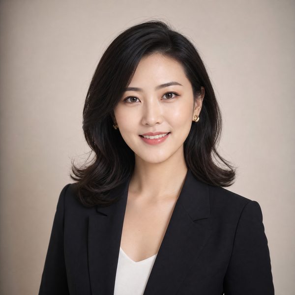 海角社区演员顾问张婉儿
