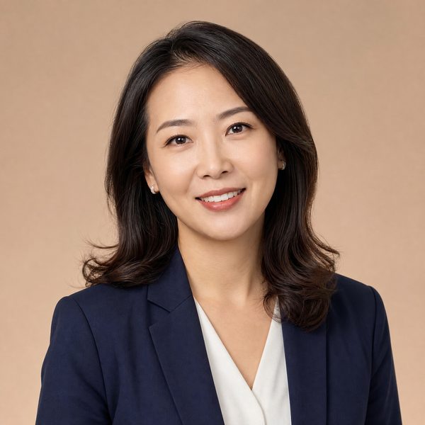 海角社区社区顾问李心语